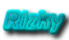 Cooltext513854167 1